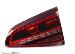 Vag Stop Lambası IC Sag Ledli Golf VII 13>17 - Pro-A 291714