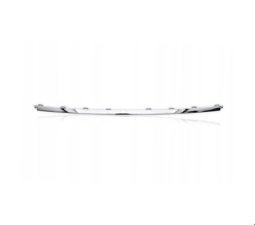 Vag On Tampon Orta Nikelaj Golf VIII 20> - Vortex V3613842