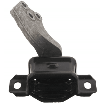 MOTOR TAKOZU SAG SMART FORTWO Cabrio (451) 07> FORTWO Coupe (451) 07> - KRAFTVOLL 10011078