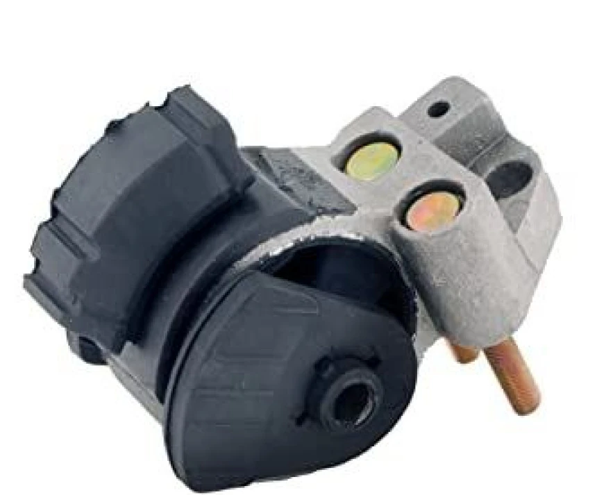 Toyota Motor Takozu Sag Corolla 1.6i (ae90-Ae92) (87>92) - Gros 25166