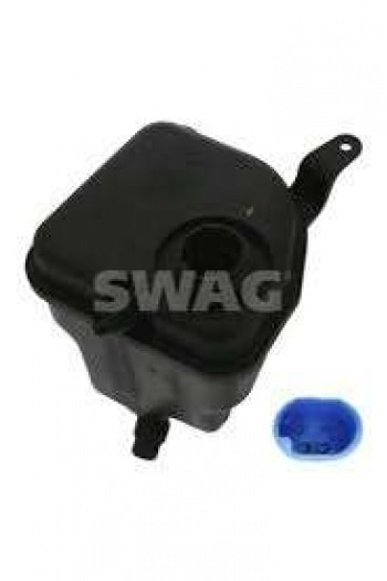YEDEK SU DEPOSU SENSORLU BMW E90 LCI N55 - SWAG 20102537