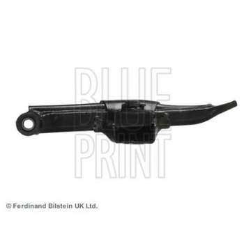 ALT SALINCAK ON SAG AVENSIS 2.0I 97 00 SEDAN - BLUEPRINT ADT38650