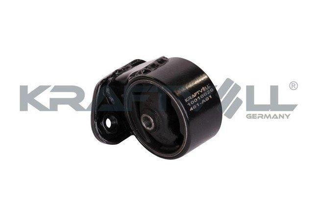 MOTOR TAKOZU ARKA SANZIMAN ALTI DUZ TIP ACCENT 00>05 MILENYUM ADMIRA KASA - KRAFTVOLL 10010026