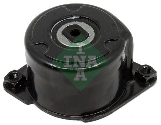 V KAYIS GERGI KUTUGU BMW E46 E60 E90 E91 E92 E61 E63 E64 E65 E83 E53 - INA 534017010