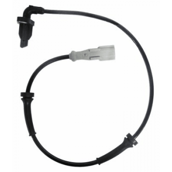 ABS SENSORU ARKA SOL MERCEDES CITAN 415 12> , RENAULT KANGOO III - BRAXIS AK0114