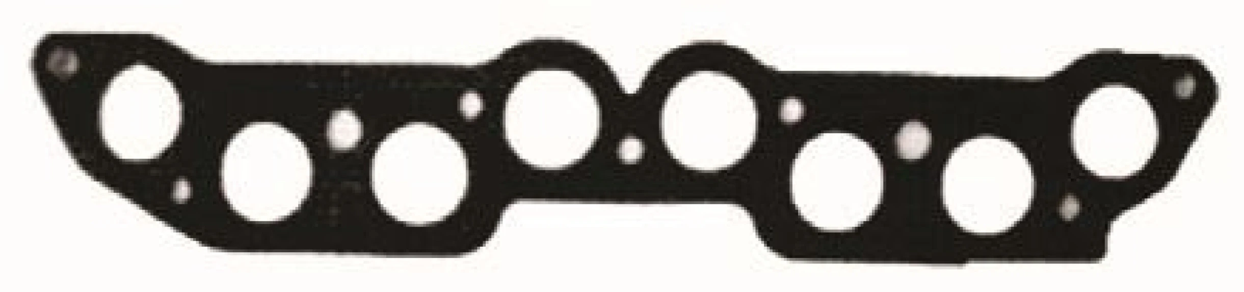 Tofas Egsoz Manıfold Butun Contası Slx - Mtj 1654