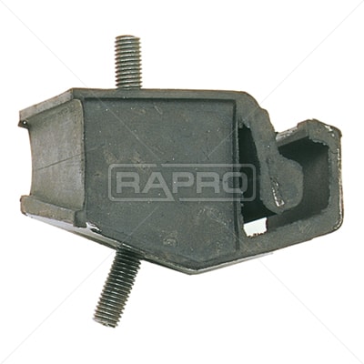 MOTOR TAKOZU SOL R19 MEGANE I SCENIC I - RAPRO R58151