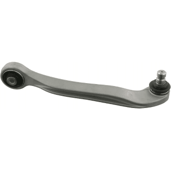 ROTILLI KOL BAGLANTI KOLU UST SAG ALUMINYUM A6 05>11 A8 04>10 - FEBI 27502