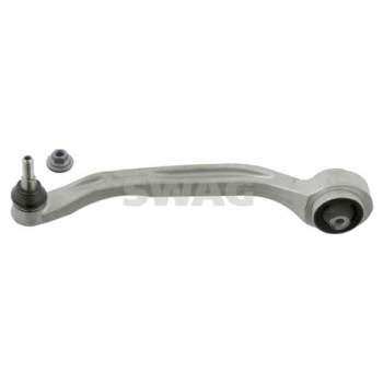 SALINCAK KOLU ALT EGRI SOL AUDI A6 05>11 - SWAG 30927010