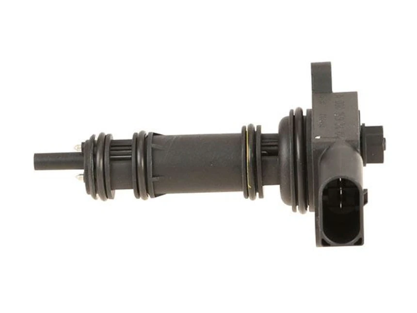 Mercedes Yakıt Filtre İsiticisi (om611, Om646) W203 00>07 W204 07>09 W211 02>08 Vito W639 03> Sprinter 906 06 - Wenderparts Ma0001593404