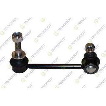 Z ROT ON SOL TOYOTA HILUX PICKUP 2005-> 4WD LAND CRUISER 02-09 - TEKNOROT T-265