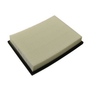 Hyundaı Hava Filtresi Hyundaı Tucson Dizel 2015-> Kia Sportage Dizel 2015-> - Sardes Sa2755