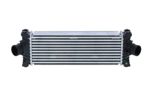 Ford Turbo İntercooler Radyator Transıt V347 11>14 V362 14 /> Custom 12 /> 2,2tdci 155ps Arkadan Ceker / - Nrf 30976