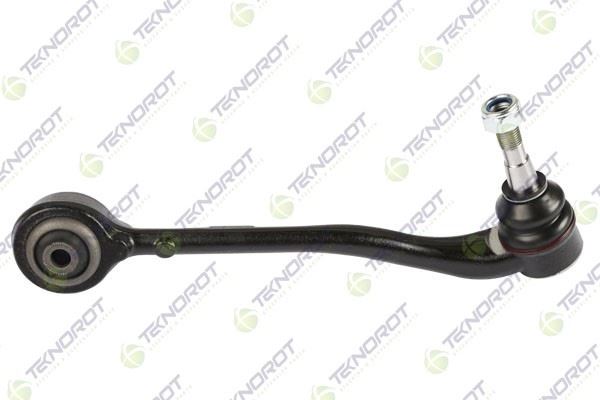 ROTILLI KOL ON SAG ALT ARKA BMW E53  X5 00 > - TEKNOROT B-817