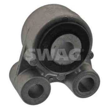 SANZIMAN ALT TAKOZU FOCUS II 04>11 FOCUS II C MAX 03>11 C MAX 07 /> 1,6 16V / 2,0 16V ZETEC OTOMATIK - SWAG 50943752