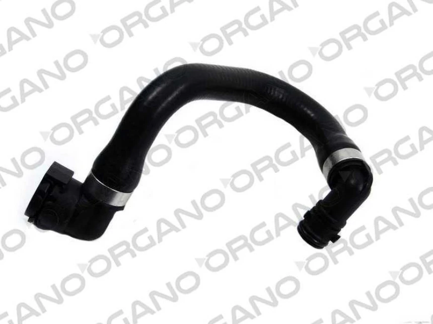 Bmw Radyator Su Hortumu Bmw E38 E39 95>04 - Ucpa 21h141234