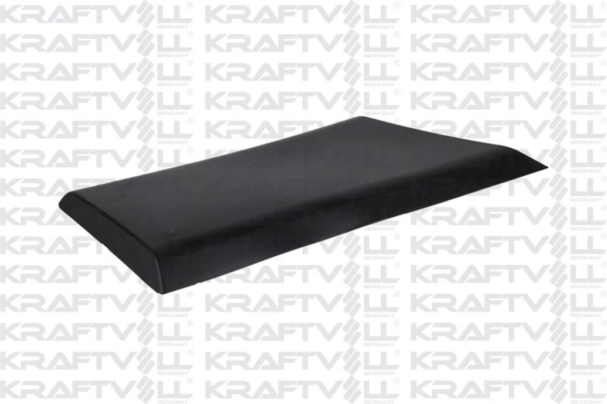 Renault Sag Arka Kapı Citası Renault Master III 10> Kisa Sase - Kraftvoll 10080096