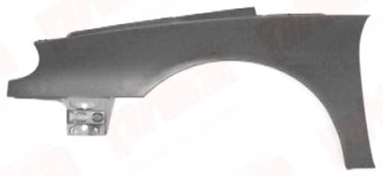 Renault On Camurluk Sol Sac Laguna 94> - Oran 280011