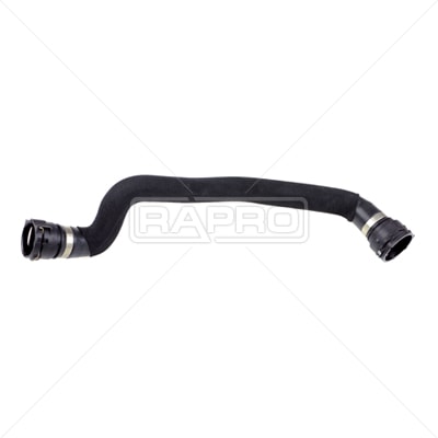 RADYATOR HORTUMU A4 08>15 A5 10>17 - RAPRO R25733