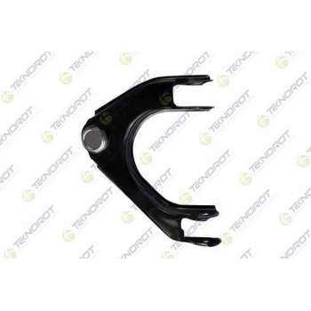 ROTILLI SALINCAK UST SOL CHRYSLER SEBRING DODGE STRATUS - TEKNOROT CR-429