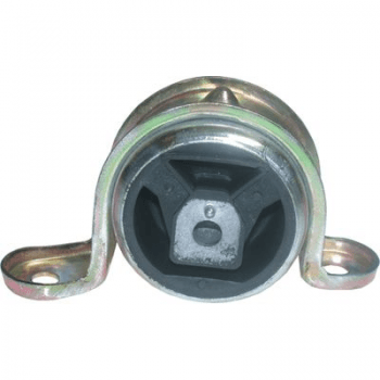 MOTOR TAKOZU VECTRA A ASTRA F - KRAFTVOLL 10010305