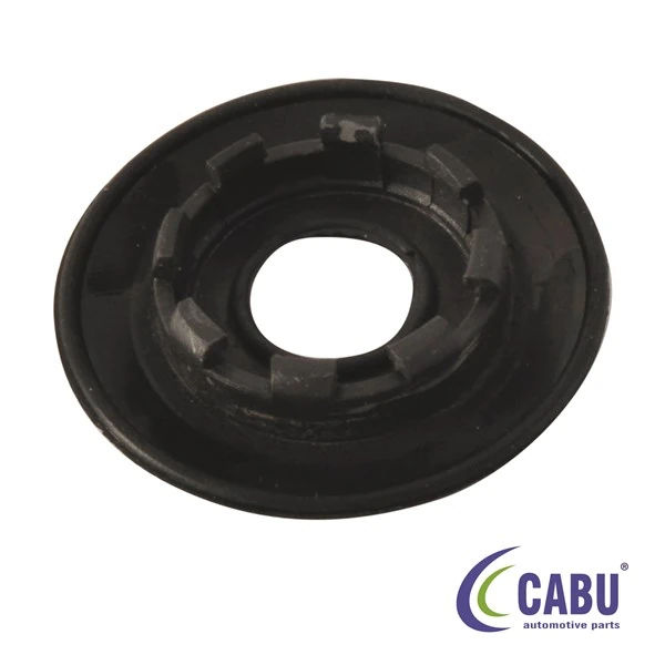 Ford Bagaj Kapak Kilit Contası Focus 98>05 - Cabu 330610