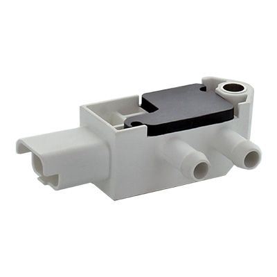 BASINC SENSORU K9K CLIO IV-DACIA-LODGY-DUSTER , MERCEDES (OM608, OM622, OM626) W177 18> W205 14> VIT - NGK 77303