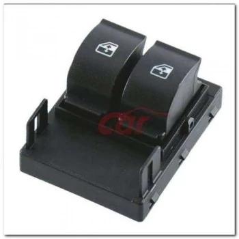 Psa Cam Acma Anahtarı Sol Fiorıno Bipper Nemo 08> Doblo 10> - Aem30 0230