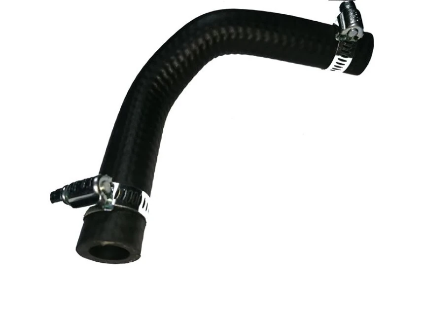 Ford Truck Kompresör Su Giris Hortumu - Ford Cargo / 4142 Euro 6 - Hanx H.00228