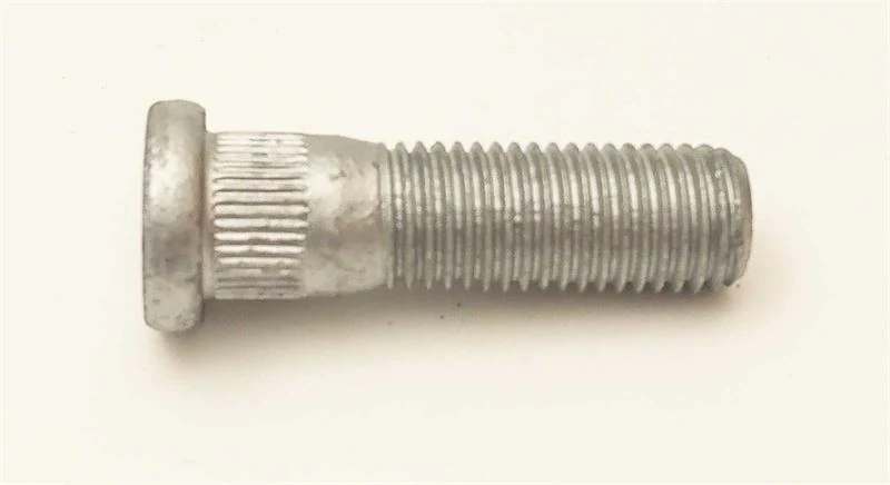 Ford Bijon Saplaması (m12 X 42)  Cmax 05>08 Cmax II Focus C Max Cap 04>08 Focus II Cb4 04>11 Focus III Cb - Alm W700678s442