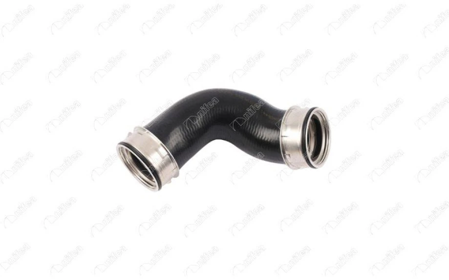 Mercedes Turbosarj Hortumu Sol Ust (om646, Om647) E-Class W211 02>08 S211 03>09 - Nifea 33156