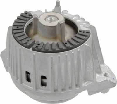 MOTOR TAKOZU ALT W212 13>16 S212 12>16 C207 13>16 A207 13>16 - LEMFORDER 3728901