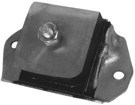 MOTOR TAKOZU R12 - GB 6119