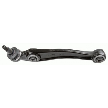 ROTILLI SALINCAK ON SOL ARKA BMW E70 X5 E70 E72 X6 06> - LEMFORDER 3599601