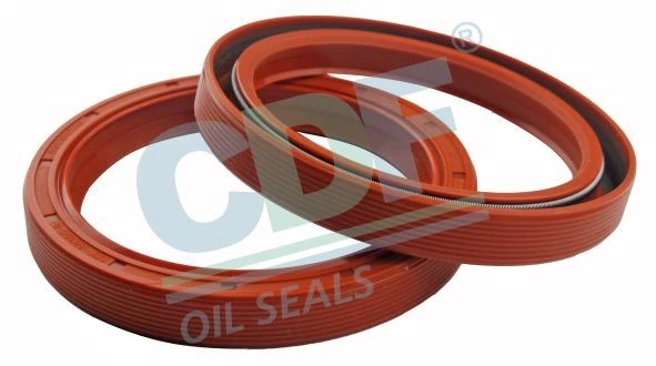 Renault Megane - Cdf 88395-S