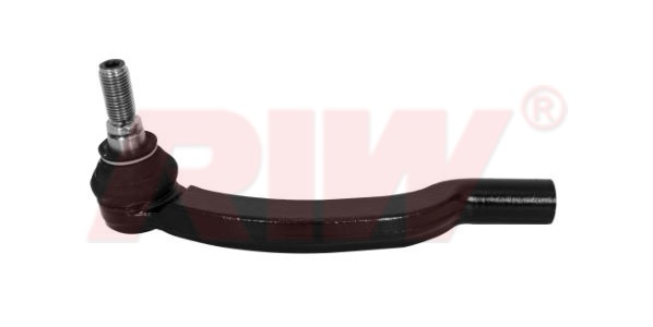 ROTBASI SOL DUCATO III 2.2JTD 2.3JTD 3.0JTD 06> BOXER III JUMPER III 2.2HDI 3.0HDI 06> - RIW FI2316