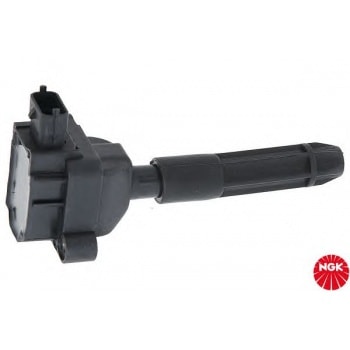 ATESLEME BOBINI W203 00>02 CL203 01>02 W210 00>02 R170 00>04 - NGK 48089
