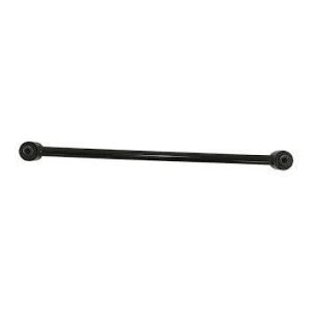 DENGE KOLU ARKA GRAND CHEROKEE - KRAFTVOLL 13050983
