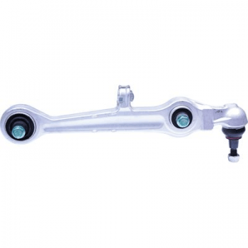 SALINCAK KOLU ALT SAG SOL PASSAT 00>05 A6 97>04 SUPER B 02>08 - KRAFTVOLL 13030007