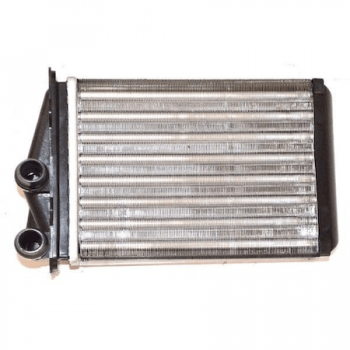 KALORIFER RADYATORU TRAFIC II 06> TRAFIC III 15> 1.6 DCI 2.0 DCI 2.5 DCI - KALE 355215