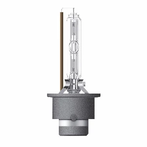 Unıversal Ampul-12v D4s  35w Xenarc 4300k Uzun Ömür Beyaz Çubuk      (p32d-5) - Wolfram-28534