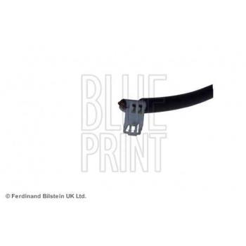 ABS SENSORU ARKA SOL GETZ 2002> - BLUEPRINT ADG07120