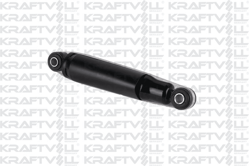 ARKA AMORTISOR SOL SAG DUCATO 244 2.8 JTD 06> - KRAFTVOLL 15010373