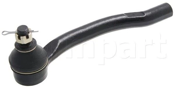 Honda Rotbası Sol Pilot 2003 2008 - Formpart 3602055