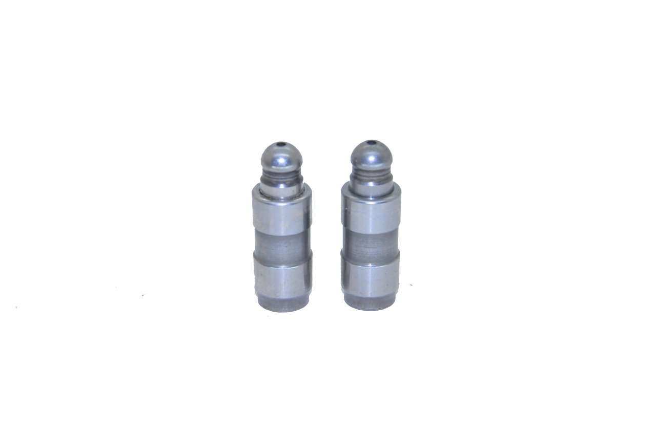SUBAP ITICISI CORSA C ASTRA H DOBLO EGEA PALIO ALBEA PUNTO 1,3 MULTIJET 16V 1,3JTD 16V 1,3CDTI 16V S - OPAR 46475925