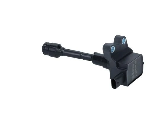 Ford Atesleme Bobını - Cm5g & Ba - Bch 098622a216