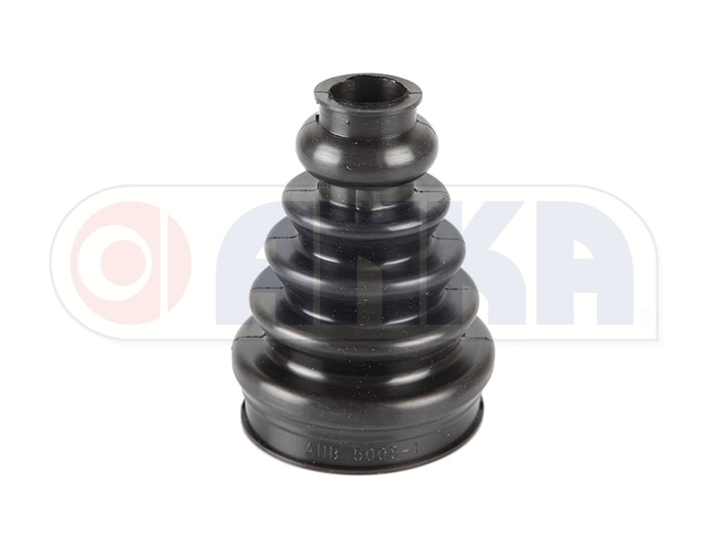AKS KORUGU SOL IC DOBLO 01> FIORINO 08> STILO 06 PUNTO EVO GRANDE PUNTO 05> 1.9 JTD 1.3JTD LANCIA CO - ANKA 40506001