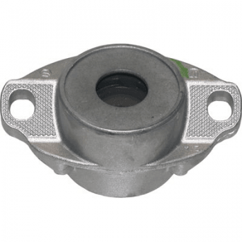AMORTISOR TAKOZU ARKA P307 C4 00> - MEHA MH13021