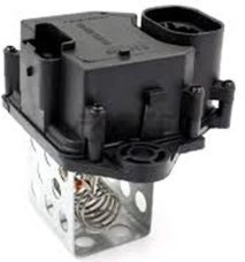 Psa Fan Rolesi 1007 2008 207 208 301 407 508 C2 C3 I II C4 Cactus C5×7 C Elysee Ds3 - Hellux Hlr100100