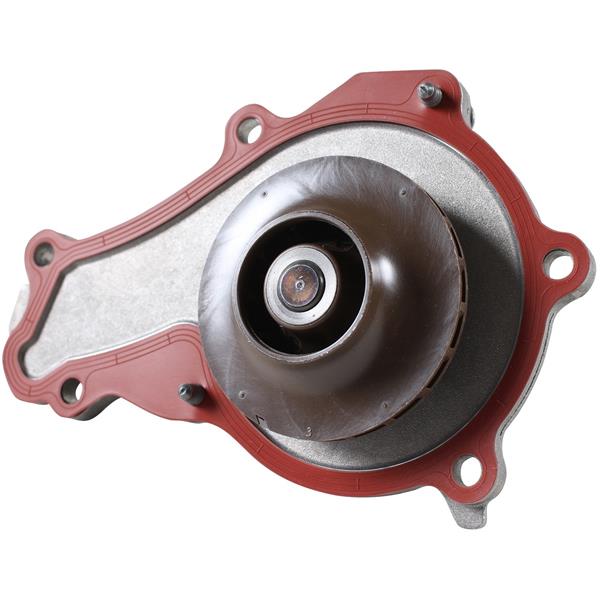DEVIRDAIM (SU POMPASI) P207 P308 P3008 P5008 P307 P407 PARTNER BERLINGO C2 C3 C4 DV6 (1,6 HDI) FUCUS - PSA 1684447980